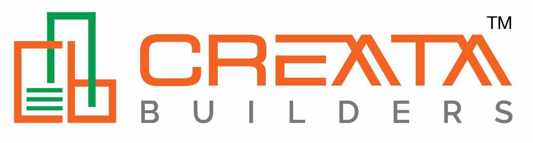 Creata Builders